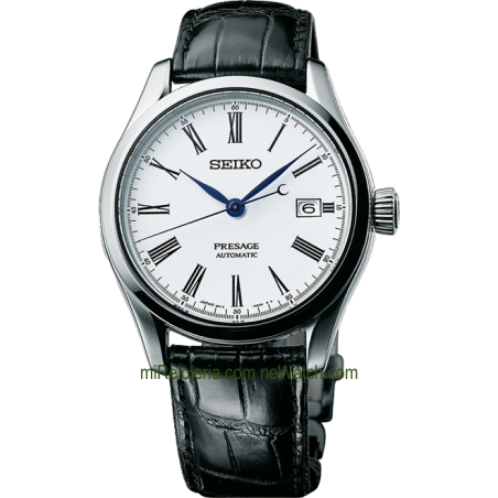 Presage Automatic