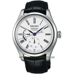 Presage Automatic Multi function