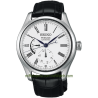 Presage Automatic Multi function