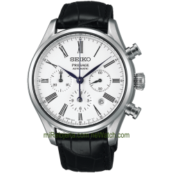 Presage Chronograph Automatic