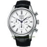 Presage Chronograph Automatic