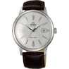 Classic Automatic Bambino 2nd Generation