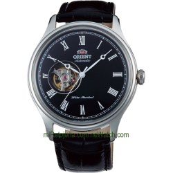 Classic Automatic Envoy