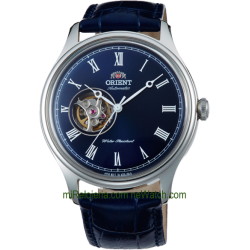 Classic Automatic Envoy