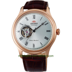 Classic Automatic Envoy