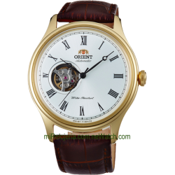 Clásico Automático Envoy