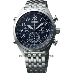 Prospex Cielo Solar Radio Controlado