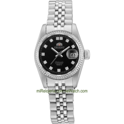 President Collection