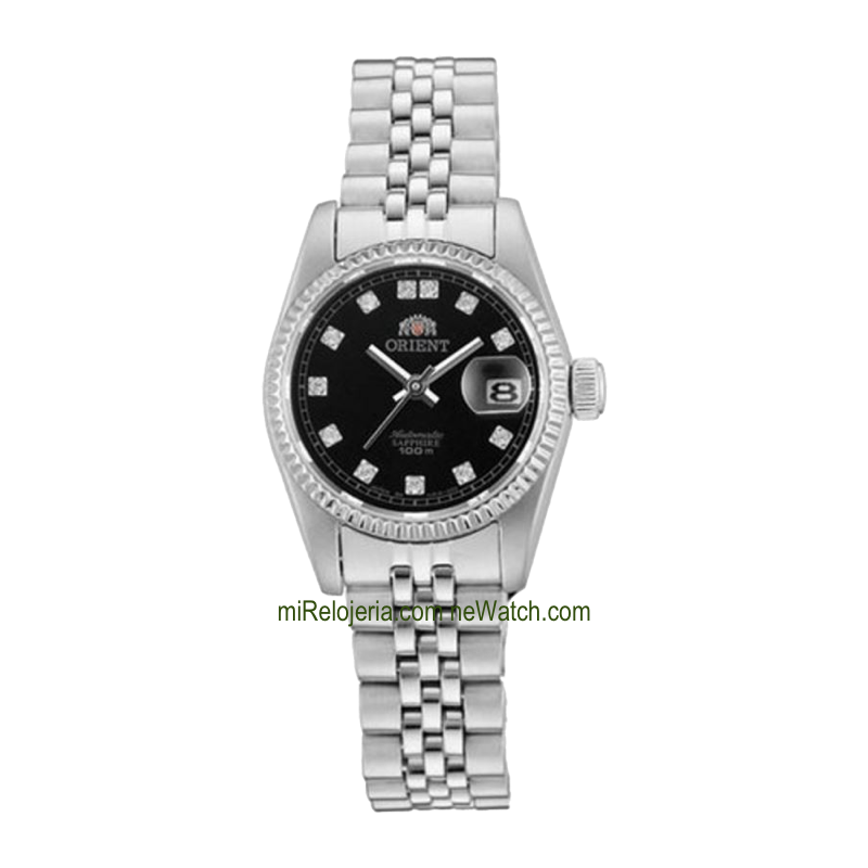 President Collection