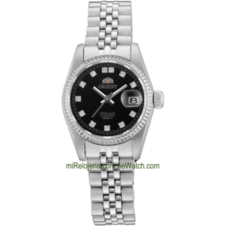 President Collection