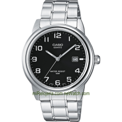 Casio Collection Analog