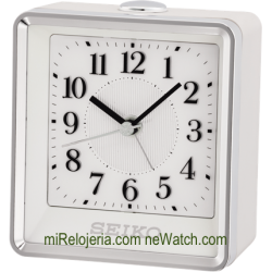 Despertador Sobremesa