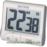 Digital timer