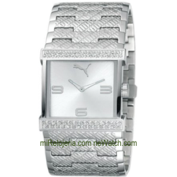 2 hands Stainless steel