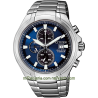 Super Titanium Eco-Drive Chrono