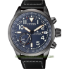 Eco-Drive Satellite Wave F150