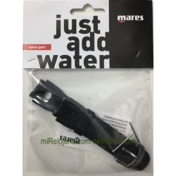 Wrist Strap for Matrix Black