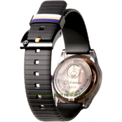 SmileSolar Series 006