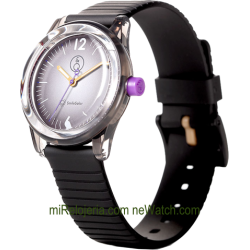 SmileSolar Series 006