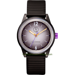 SmileSolar Series 006