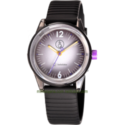 SmileSolar Series 006