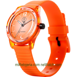 SmileSolar Series 006