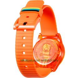 SmileSolar Series 006