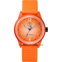 SmileSolar Series 006