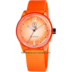 SmileSolar Series 006