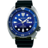 Prospex Mar Diver´s 200 Save the Ocean