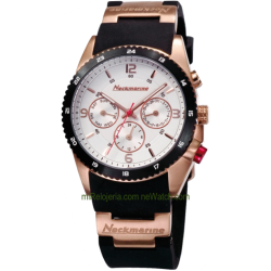 Admiral Multifunción