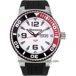 Big Series Stainless Steel 3 Hands