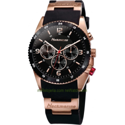 Admiral Multifunción