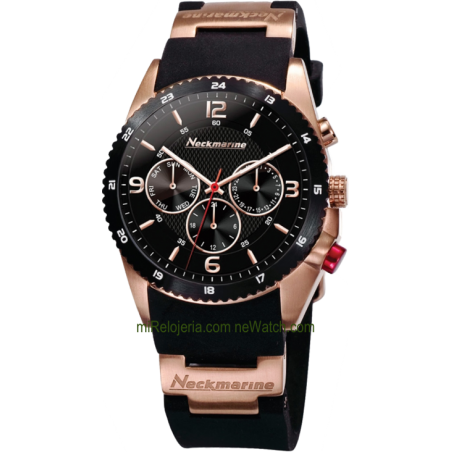 Admiral Multifunción