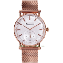 Vintage Small Second