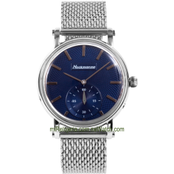 Vintage Small Second