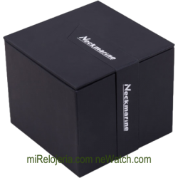 Vintage Small Second