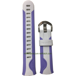 Wrist Strap for Smart White/Lilac