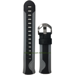 Wrist Strap for Smart Black/Grey.