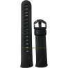 Wrist Strap for Smart Black.