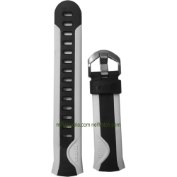 Wrist Strap for Smart White/Black