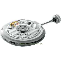 Presage 2018 Limited Edition