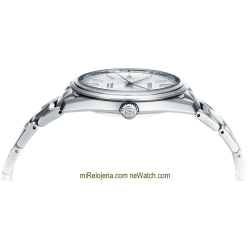 Presage 2018 Limited Edition