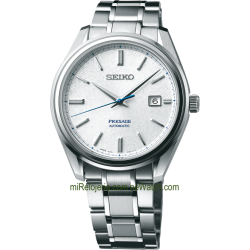 Presage 2018 Limited Edition