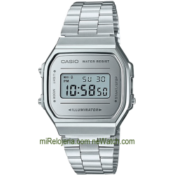 Básico de Caballero