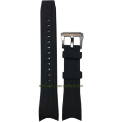 Promaster BN0085-01E strap