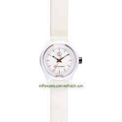 Smile Solar Mini Series