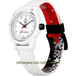 Smile Solar Mini Series