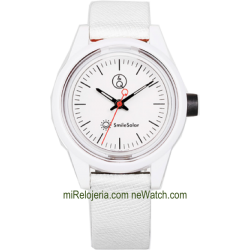 Smile Solar Mini Series