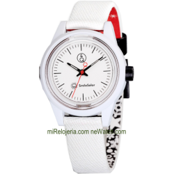 Smile Solar Mini Series